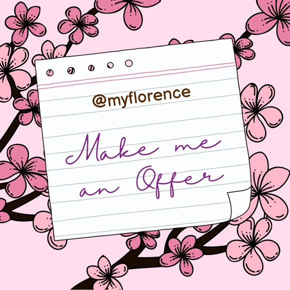 FINE PORCELAIN - ENCHANTED WINGS Artist Design C2987 Collectable Vintage - Picture 2 of 9